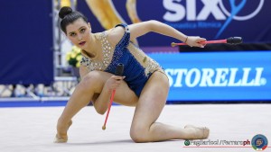 armonia d abruzzo   gherardi eva swahili foto pagliaricci   simone ferraro gio00455